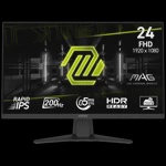 Màn hình MSI MAG 244F