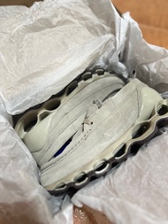 MIZUNO WAVE PROPHECY MOC 24FW