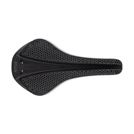 FIZIK Antares Versus Evo R3 Adaptive 3D-Printed Saddle 139mm