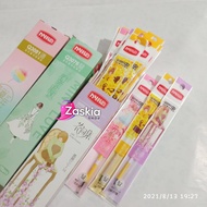 (1 Pcs) gel pen Refill / 0.5mm Refill