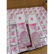 NFS TURBO WHITENING LOTION