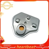 [Hot-Sale] Automatic Transmission Filter 35303-52020 for  YARiS MG GT ZS MG3 MG5  350 350C  X25 1.5L
