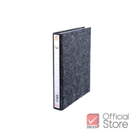 Elephant Ring File 2D Ring File