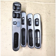 Original Switch power window perdana v6 alfa proton perdana proton perdana alfa v6 perdana v6 perdan