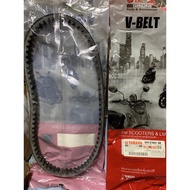 EGO/NOUVO-S/EGO-S V-BELT ORIGINAL