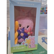 Red Velvet Irene Like A Flower LAF Doll MD only