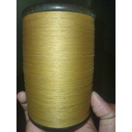 GELASAN Meatlik 018 jovaca Indachi Original Garut Sharp giblur snap and uler fighter tournament