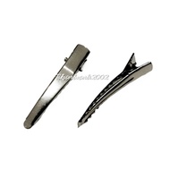 DUCK CLIP DUCK CLIP/ 4.5 CM HAIR CLIP/ PONY CLIP/