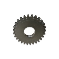 Excavator Final Drive Gearbox Planetary Gear 3049873 with Needle Roller Bearing 4210849 Fit EX220-2 