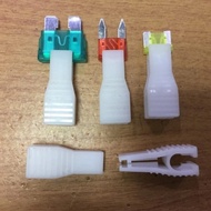 Original Fuse Puller