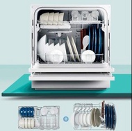 全新 洗碗機 洗碗碟機 Dishwasher Panasonic