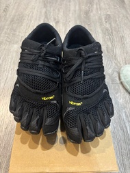 Vibram FiveFingers