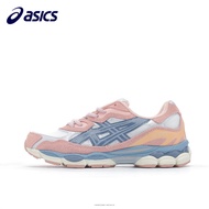 Gel-NYC 2055 Sneakers Running Shoes