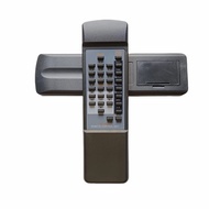 Remote Control for Quad 63 66 CD 63CD 66CD 66-CD & Meridian 502 504 506 562V 565 206 207 501 CD Disc