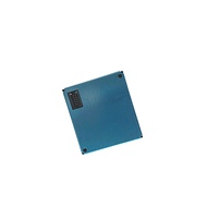 PM2.5/PS3003Replacement Product PM-D3Laser Dust Particle Concentration Sensor