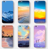 for oppo r9s cases Soft Silicone Casing phone case cover