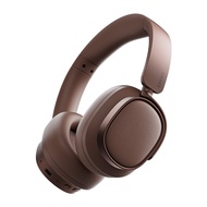 Edifier ES850NB  Hi-Res Audio Wireless Noise Cancelling Headphones -  LDAC | AAC | SBC | Spatial Aud