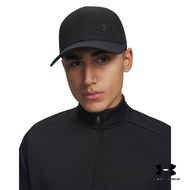 Under Armour Men's UA ArmourVent Cap Under Armour Cap