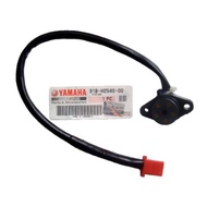 Roy Motor Yamaha SRL115 Neutral Switch 100% ORI Yamaha Genuine Parts Motor Motor Spare Part Motor Pa