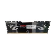 Ram MEMORY PC GAMING POWERMAX VIPER NON RGB DDR5 4800Mhz 16GB SINGLE / 32GB KIT (2 X 16GB)