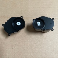 Pu Sonnick Sweeper M7max m8pro Side Brush Motor UONI UONI V980Plus V980max