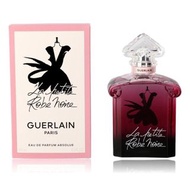 GUERLAIN EDP 嬌蘭小黑裙純濃香水100ml