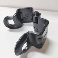 [Ready Stock] NAKAMURA LOCKING CLAMP NC1 NC2 NC3 NC4