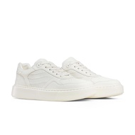 DESAI low-top breathable comfortable lightweight board shoes casual shoes for men DS35129