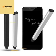 MK1  Universal Stylus Touch Screen Pen for Android iOS Tablet PC Cellphone U6X6