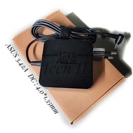 Asus A442 A442U A442UF UX31 UX42 UX32V UX32VD P410 TP410UA 3.42a (4mm) Laptop Charger Adapter