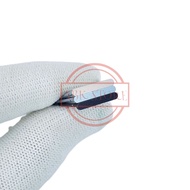 Simtray Simlock Slot Sim For Oppo A98 5G Model Simcard Card Holder