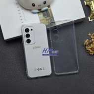 Case Oppo A5 4G Oppo A5 5G Oppo A5 Pro 4G Oppo A5 Pro 5G Clear HD case soft Case Ultra Clear Oppo A5