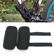 E-bike Bag Bag E-bike Battery Case Pack Storage Bag Electric Bike Components