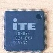 ITE 8987E BXA it 8987E