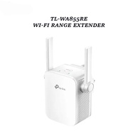 TL-WA855RE Wi-Fi Range Extender