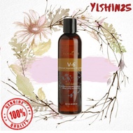 Young Living YL V6 V 6 V-6 Vegetable Oil Complex Massage Oil