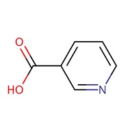 Niacinamide - Vitamin B3 RM-N009 - 50g