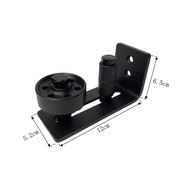 Sliding Barn Door/Floor Guide Support/Door Adjustable Sliding/ Pintu Geser Pintu Sliding