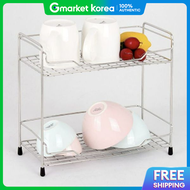 Dish Drying Rack Sink Shelf Rack