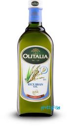 Olitalia奧利塔玄米油1000ml...歡迎來電議價，全館滿千免運費中