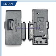 New For Canon 750D 700D Battery Door Cover Lid Cap camera Replacement part