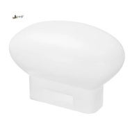 Flash Diffuser Softbox for  TT685 TT600 V860 V850 Enhance Photography Lighting
