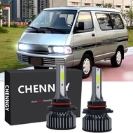 For Toyota Liteace KM36 YM31 CM31 1985 to 2013 ( Car Headlight Headlamp) - ZJYFDD dftrfd LED Headlig