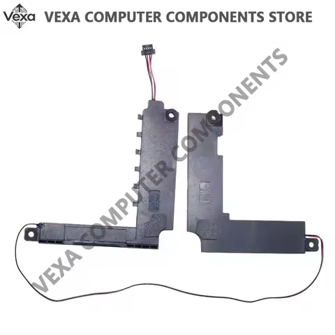 For Asus X515 V5200J E F515MA FL8850 M515UA Laptop Speaker Internal Audio Sound Replacement Repair A