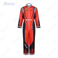 Whole Store Racing Suit cosplay Costume Kart Atv Outdoor Off-Road Performance