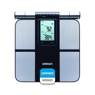 OMRON Body Composition Monitor HBF-702T