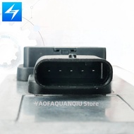 5WK96614I 5WK96614H 24V Nitrogen Oxygen Sensors NOx Sensor 5WK96614I 5WK96614H for Cummins 580136375