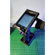 LAYAR Flysky Noble NB4 Remote RC Accessories LCD Screen Protector -H3d