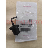 * T9a, Too City 2014-2024 Atf Gear Box (Cvt) Filter Cap T5a Jazz, T7a Hrv 25615-5T0-004/ 25616-Rj2-0