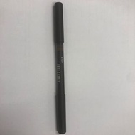 Lord &amp; Berry Magic Brow ( Various Colours)